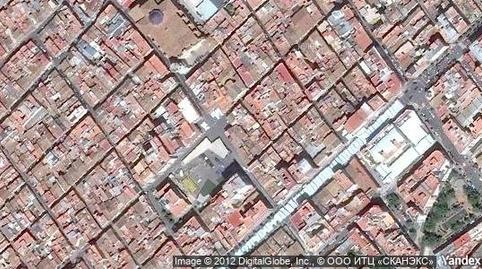 Foto 2 de Pis en venda a Centro, Vila-real