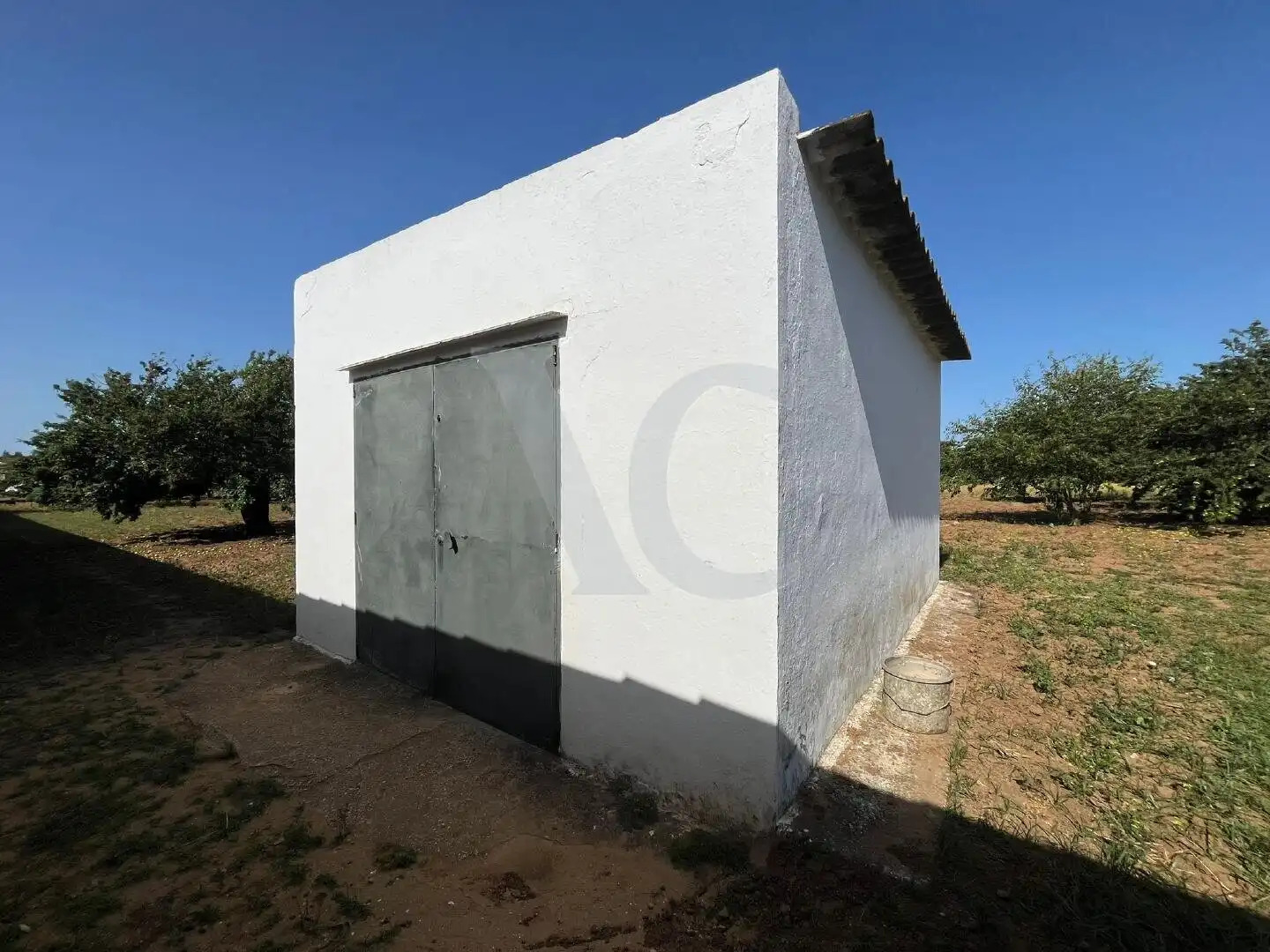 Außenansicht von Residential zum Verkauf in Chiclana de la Frontera