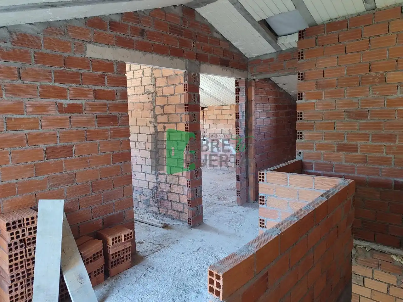 House for sale in Nogueira de Ramuín, imagen 18