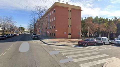 Foto 2 von Wohnung zum Verkauf in Carrús Oeste, Elche / Elx
