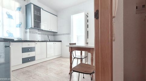 Photo 4 of Flat for sale in Adra, Almería