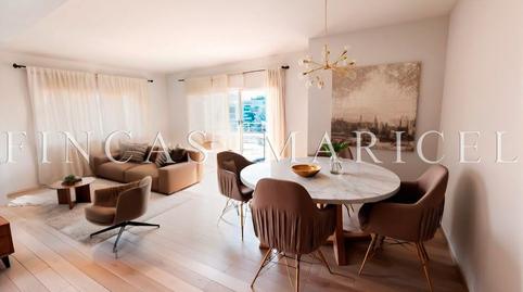 Foto 3 de Pis en venda a Can Girona - Terramar - Vinyet, Barcelona