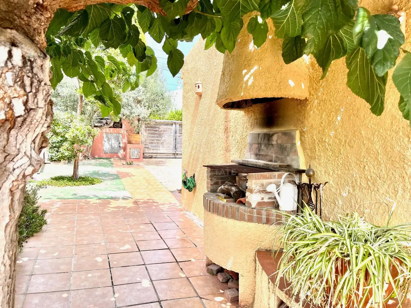 Casa o xalet en venda en Peñíscola / Peníscola amb Aire condicionat, Calefacció i Terrassa