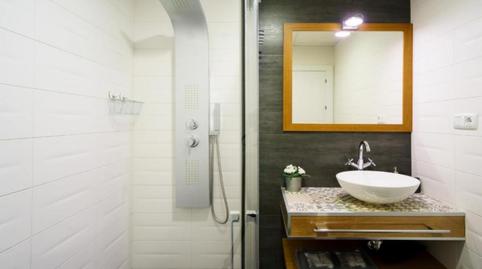 Foto 5 de Apartamento de alquiler en La Victoria, Málaga Capital