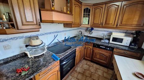 Foto 5 de Casa o chalet en venta en Larrazuria Kalea, Labastida / Bastida, Araba - Álava