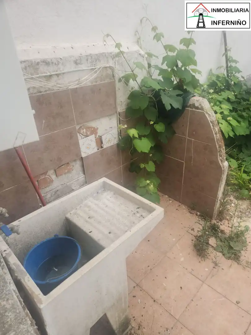 Maison à vendre à A Gándara, imagen 8