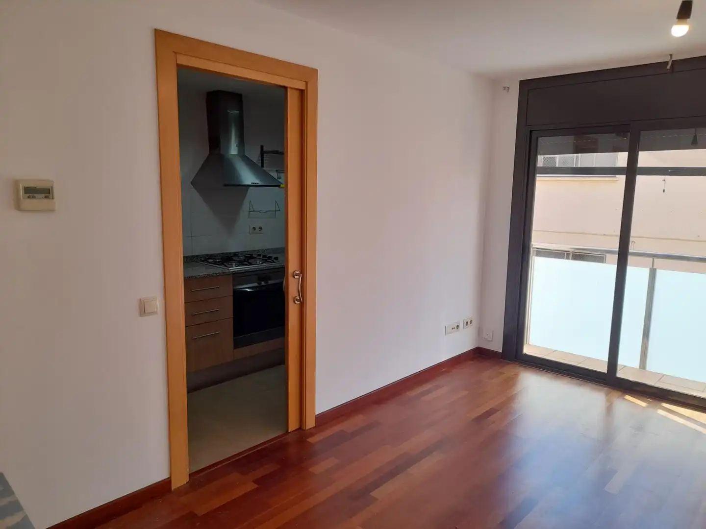 Appartement avec terrasse à vendre à Eixample, imagen 5