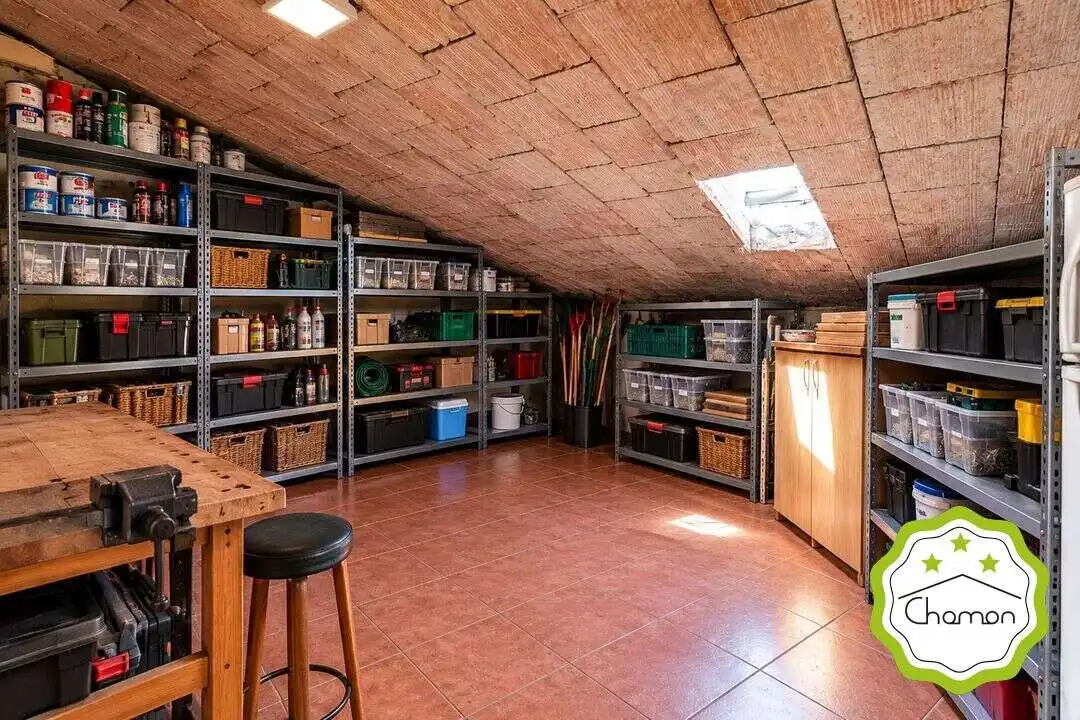 Piso en venta en Bedia, Bizkaia