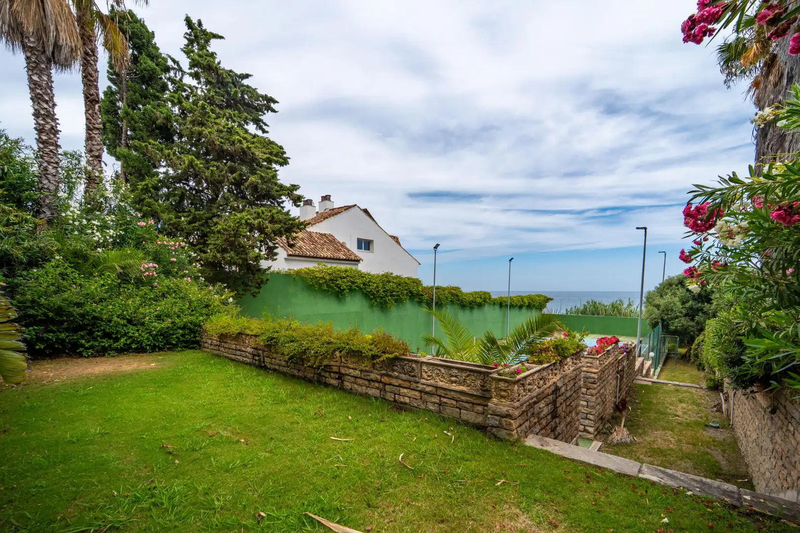 Haus mit Pool zum Verkauf in Costa Natura, imagen 20