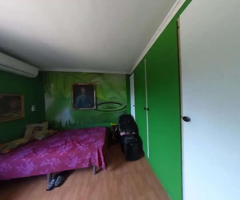 Chalet en venta en Campo de Mijas, imagen 13