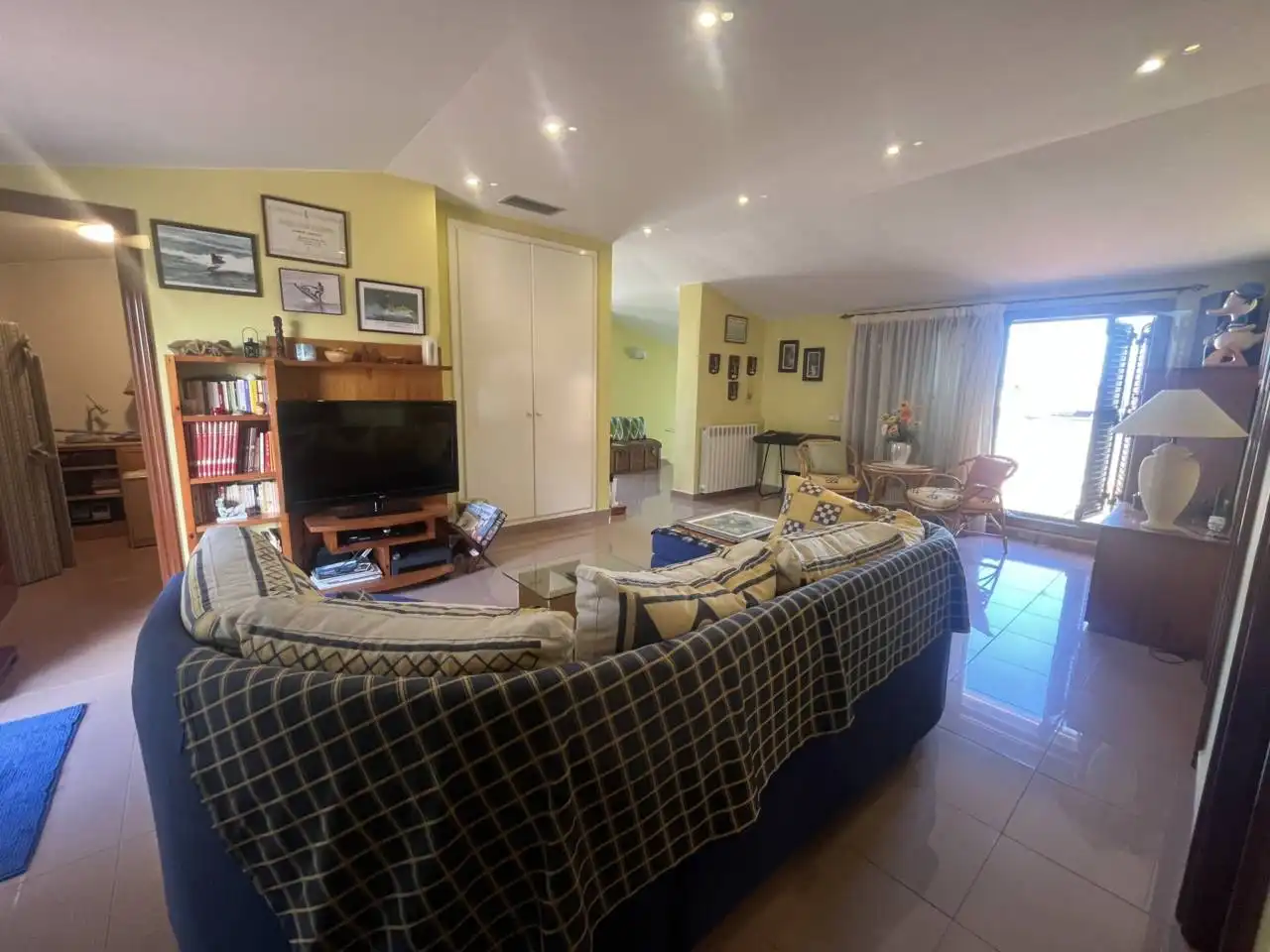 Wohnung mit Terrasse zum Verkauf in Calle Tossa de Mar, imagen 19