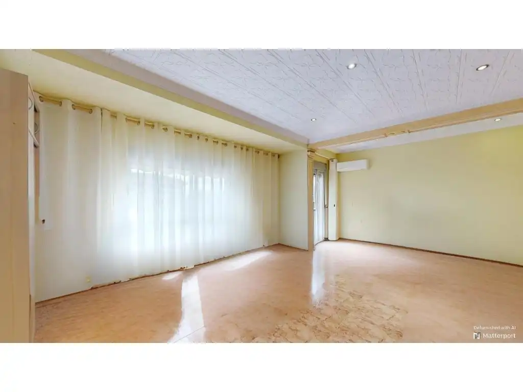 Habitación de Piso en venta en Torrent con Aire acondicionado, Calefacción y Terraza