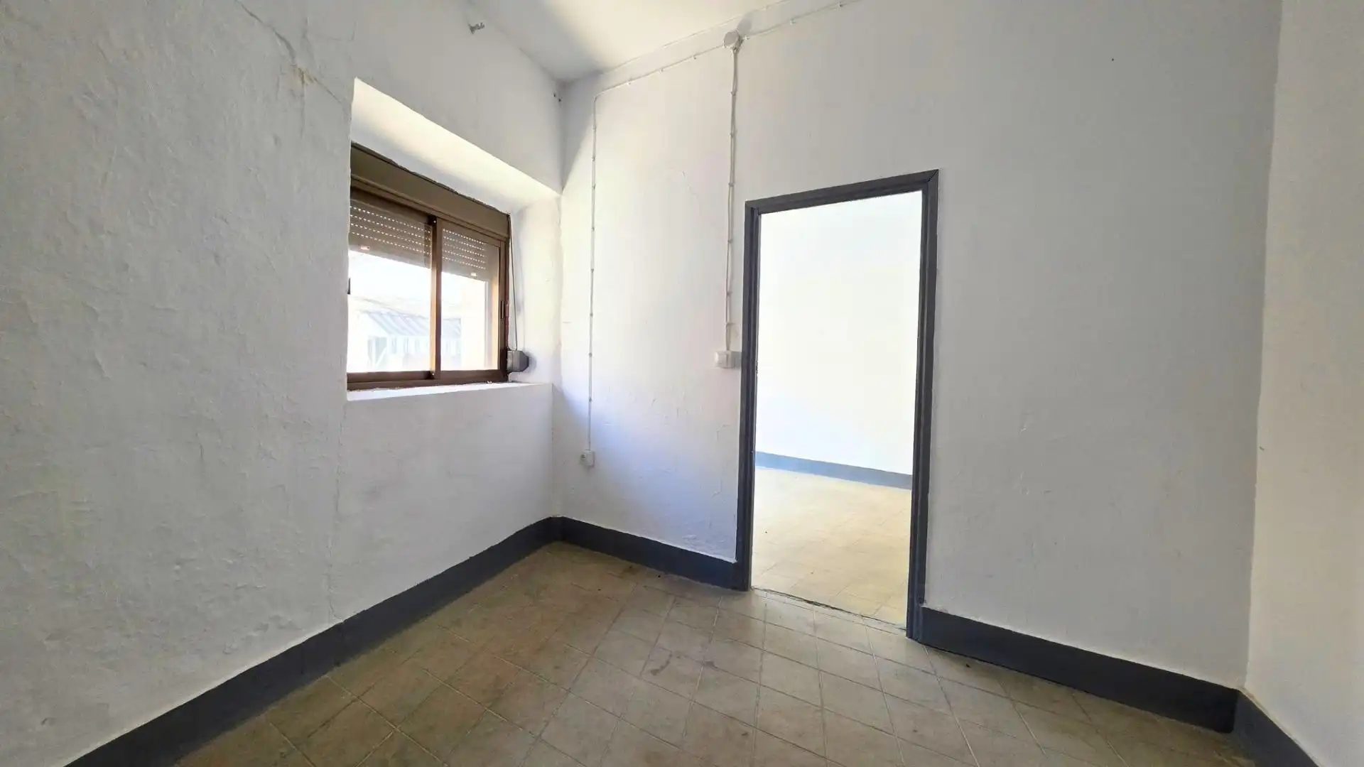Casa o xalet en venda en Fiñana