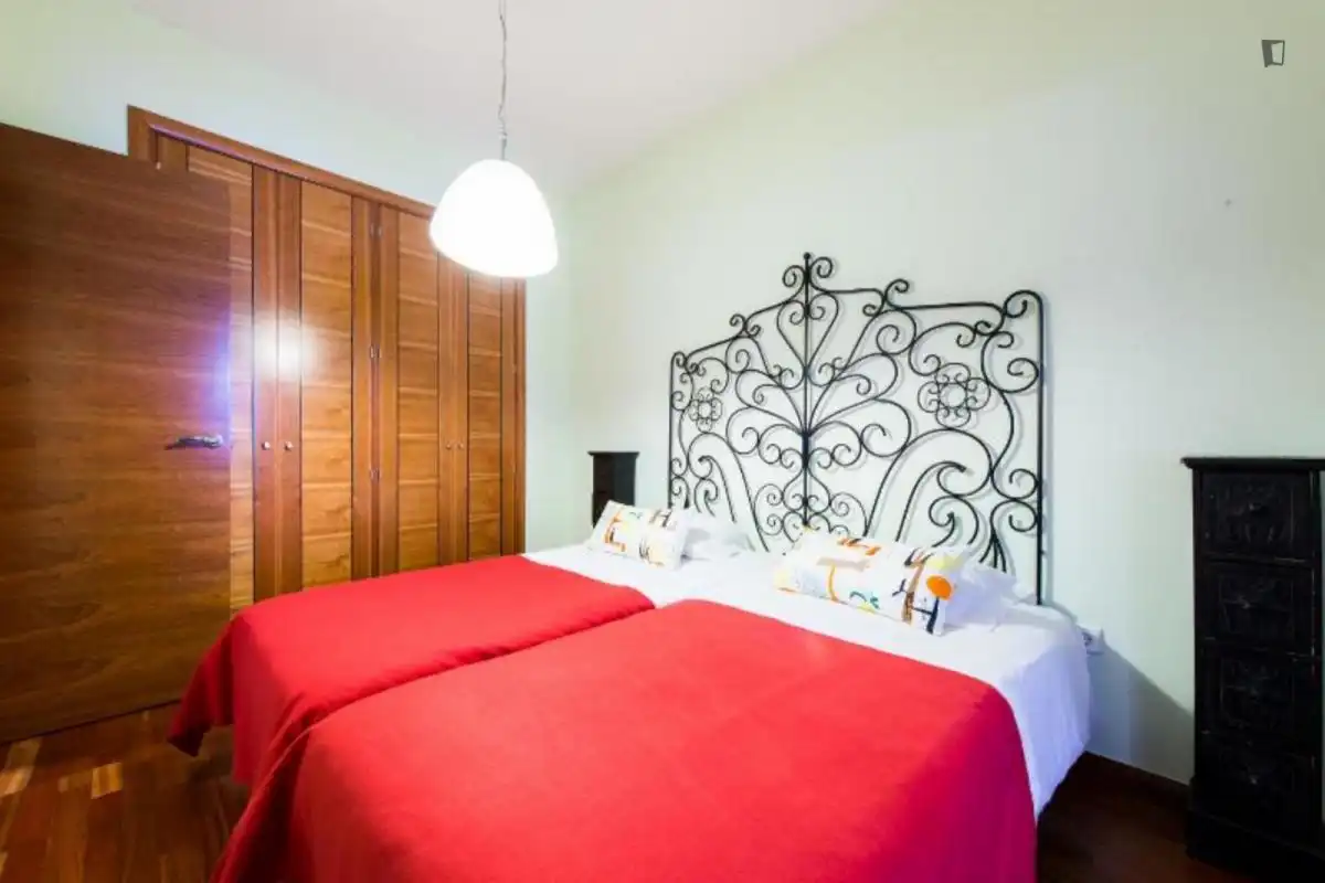 Apartamento en alquiler en Centro, imagen 11