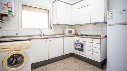 Photo 3 of Flat for sale in Travessia de la Creu, Eixample Nord, Girona