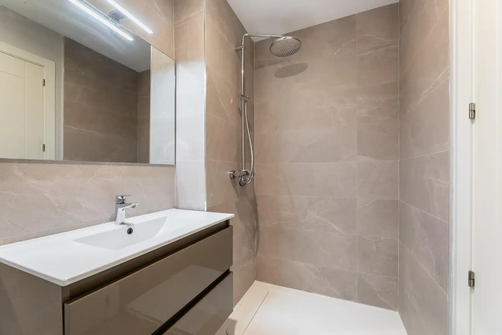 Duplex with garden for sale in Calle del Doctor Ramón Muncharaz 4, imagen 32