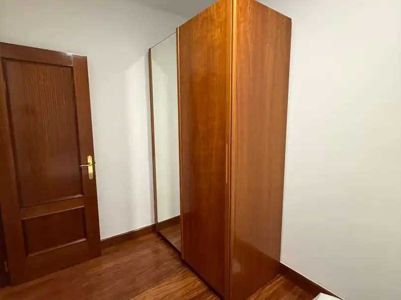 Wohnung zur Miete in Txakolin Kalea, 2, Deusto