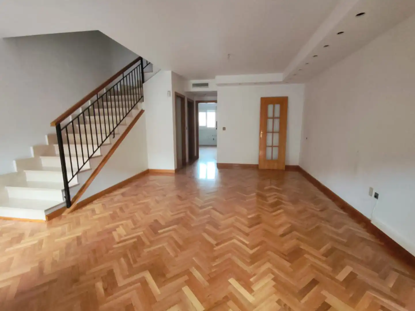 Casa a schiera con giardino in vendita a Los Garres - CL INFANTA ELENA, imagen 7