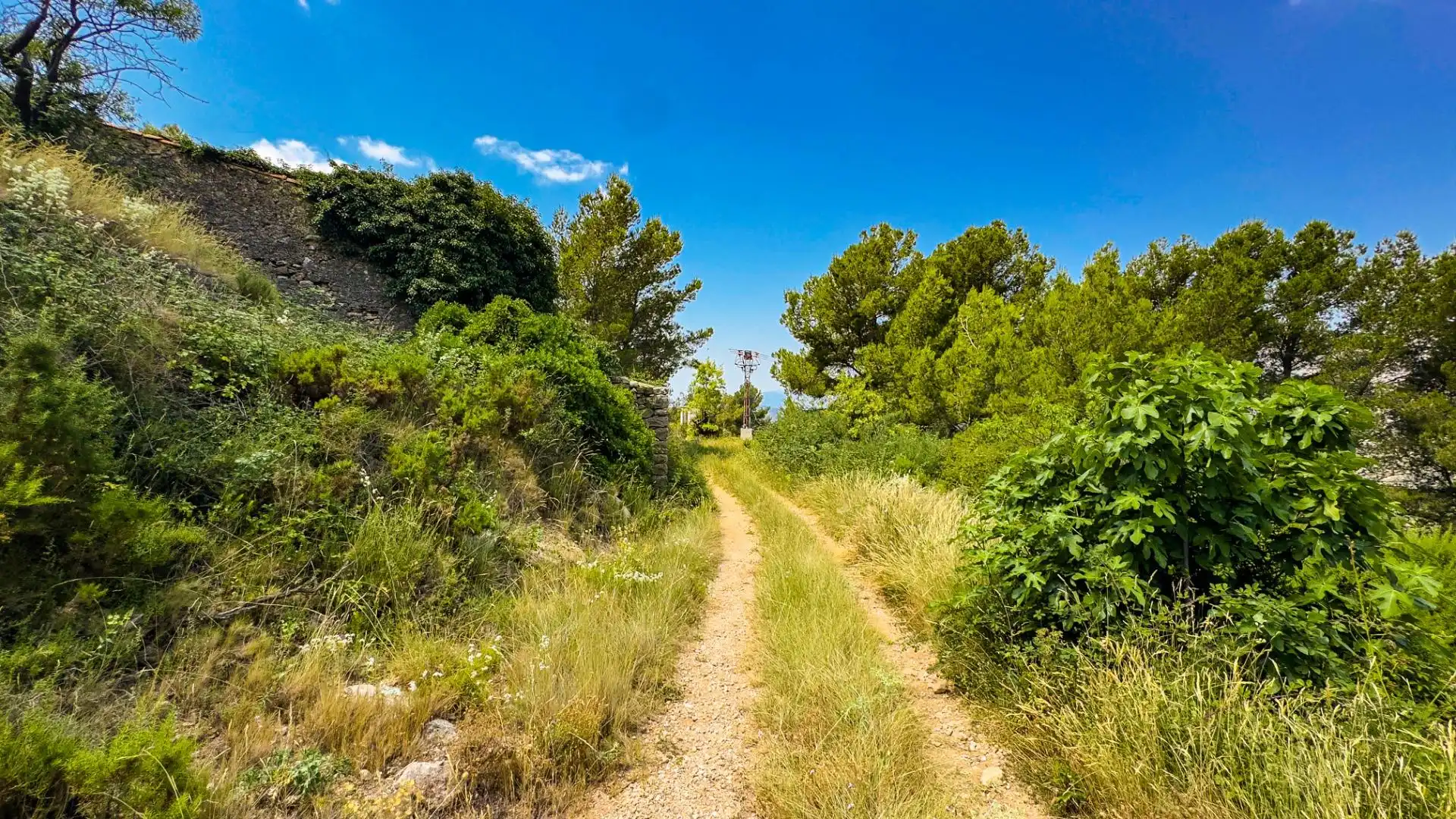 Residencial en venta en Sierra Engarcerán