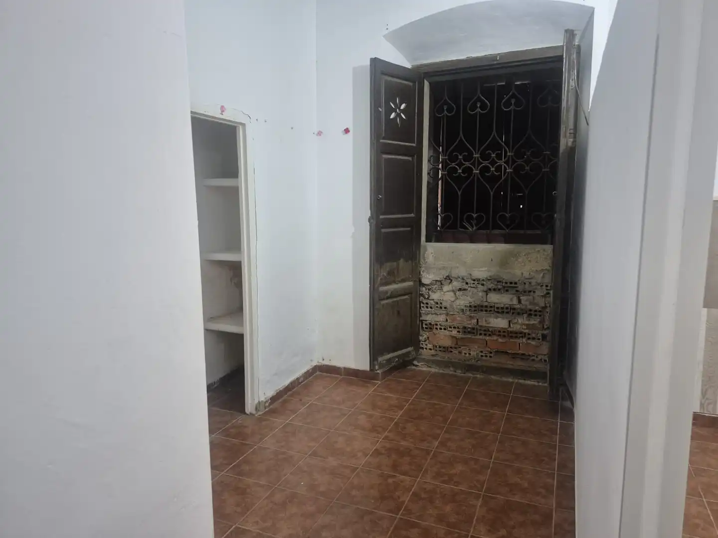 Gewerbefläche zur Miete in Calle San Ildefonso, imagen 8