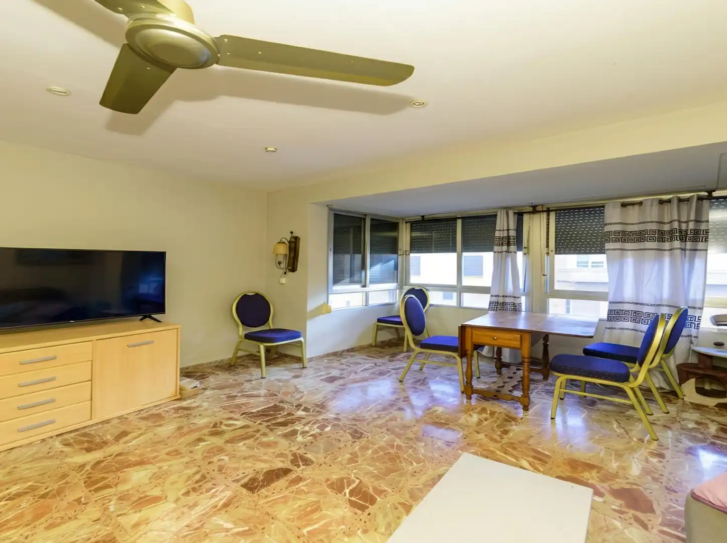 Buildings for sale in Vila-real