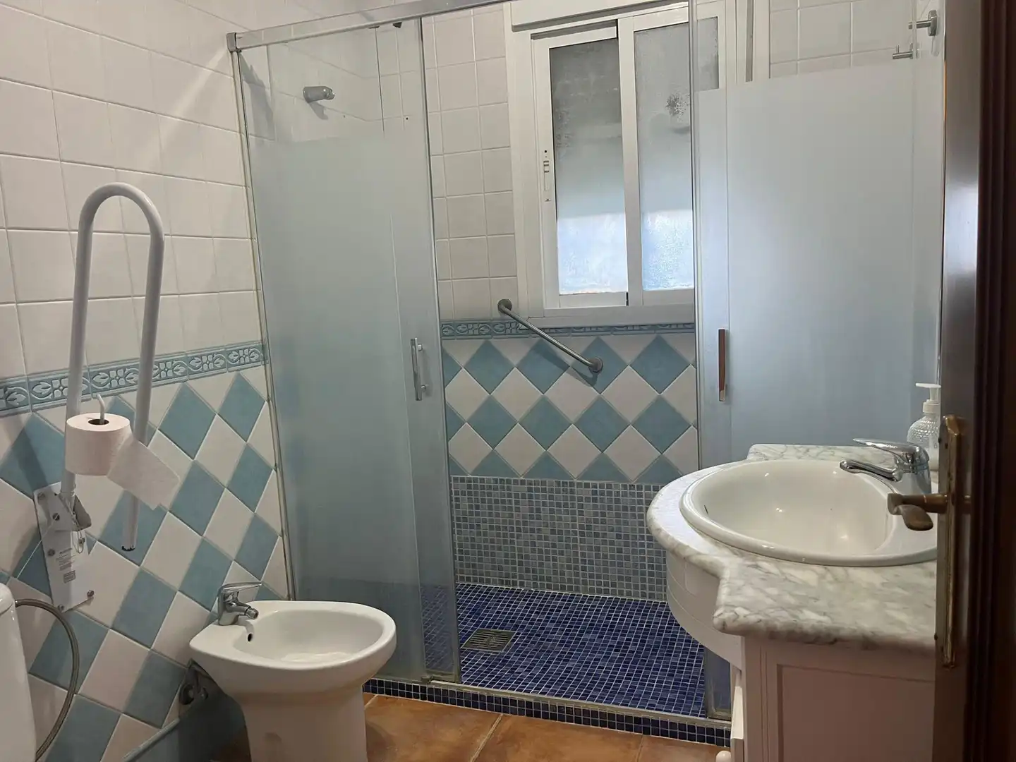Villa mit Pool zum Verkauf in Las Lagunas - Campano, imagen 35