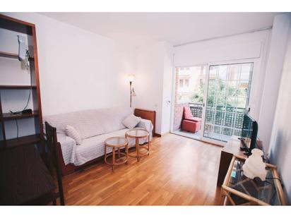 Flat to rent in Sants, Sants-Badal