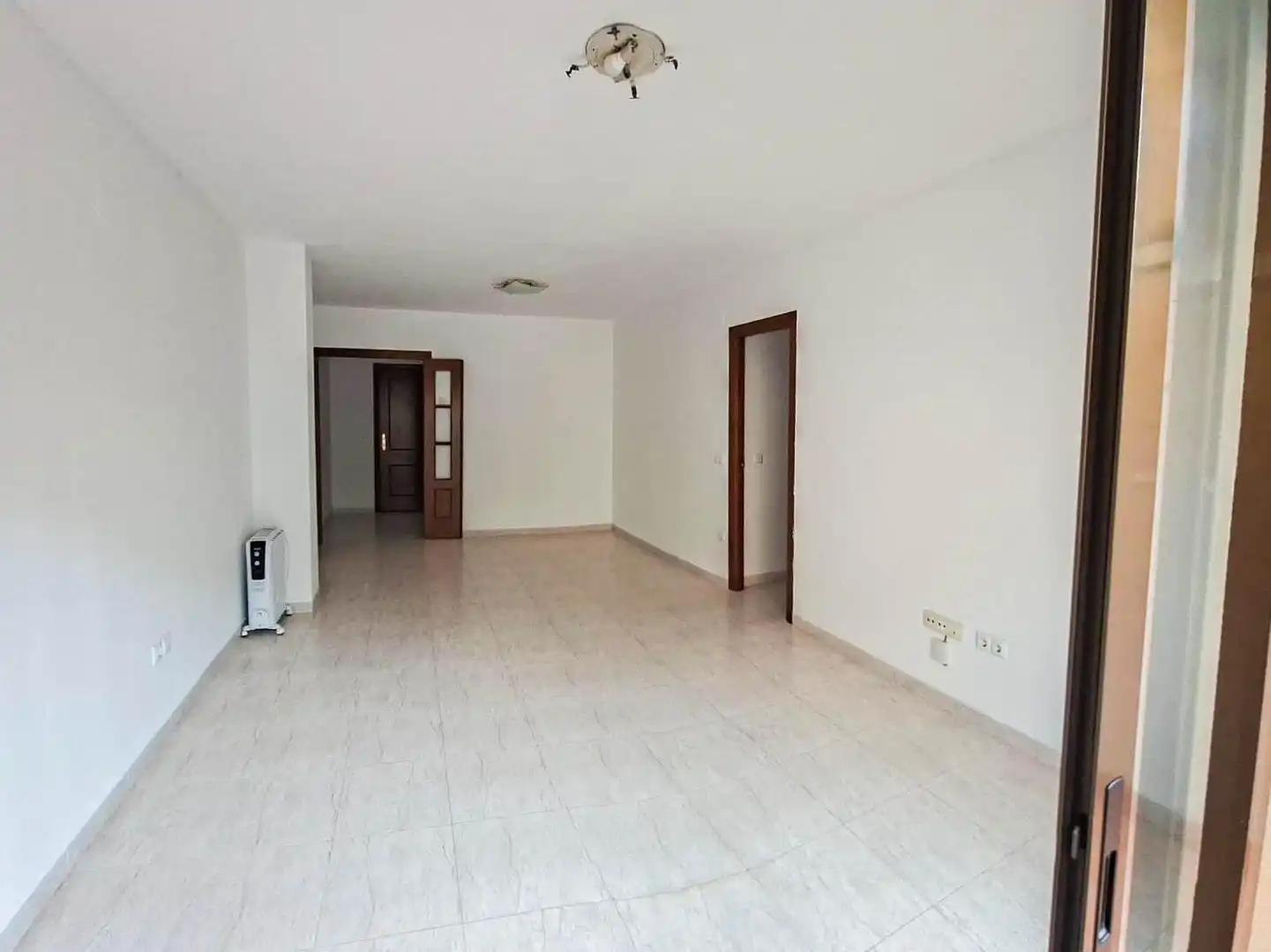 Wohnung zum Verkauf in Monistrol de Montserrat mit Terrasse, Möbliert und Balkon