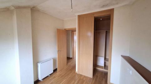 Photo 5 of Attic for sale in Avenida Gondomar, 64, Tomiño, Pontevedra