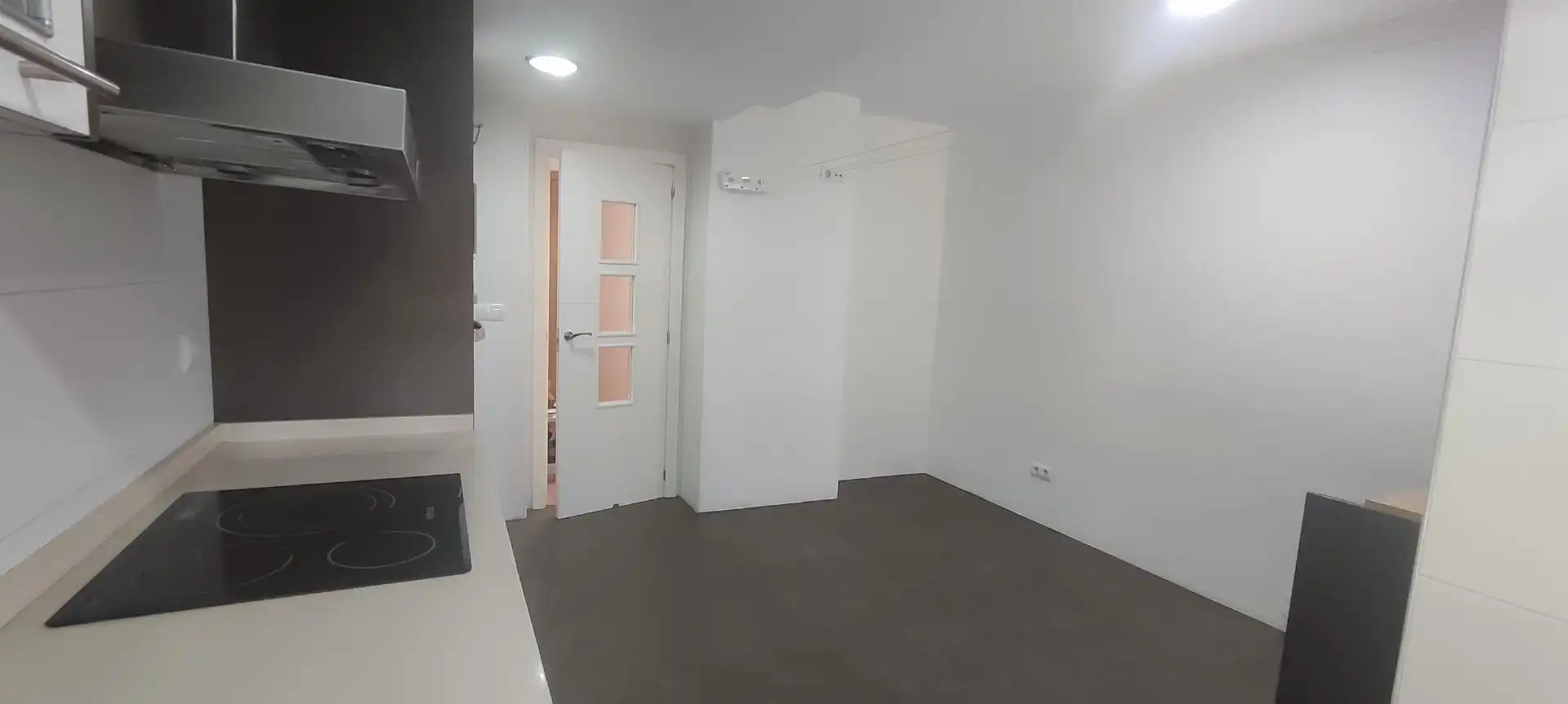 Wohnung zur Miete in L'Hort de Senabre