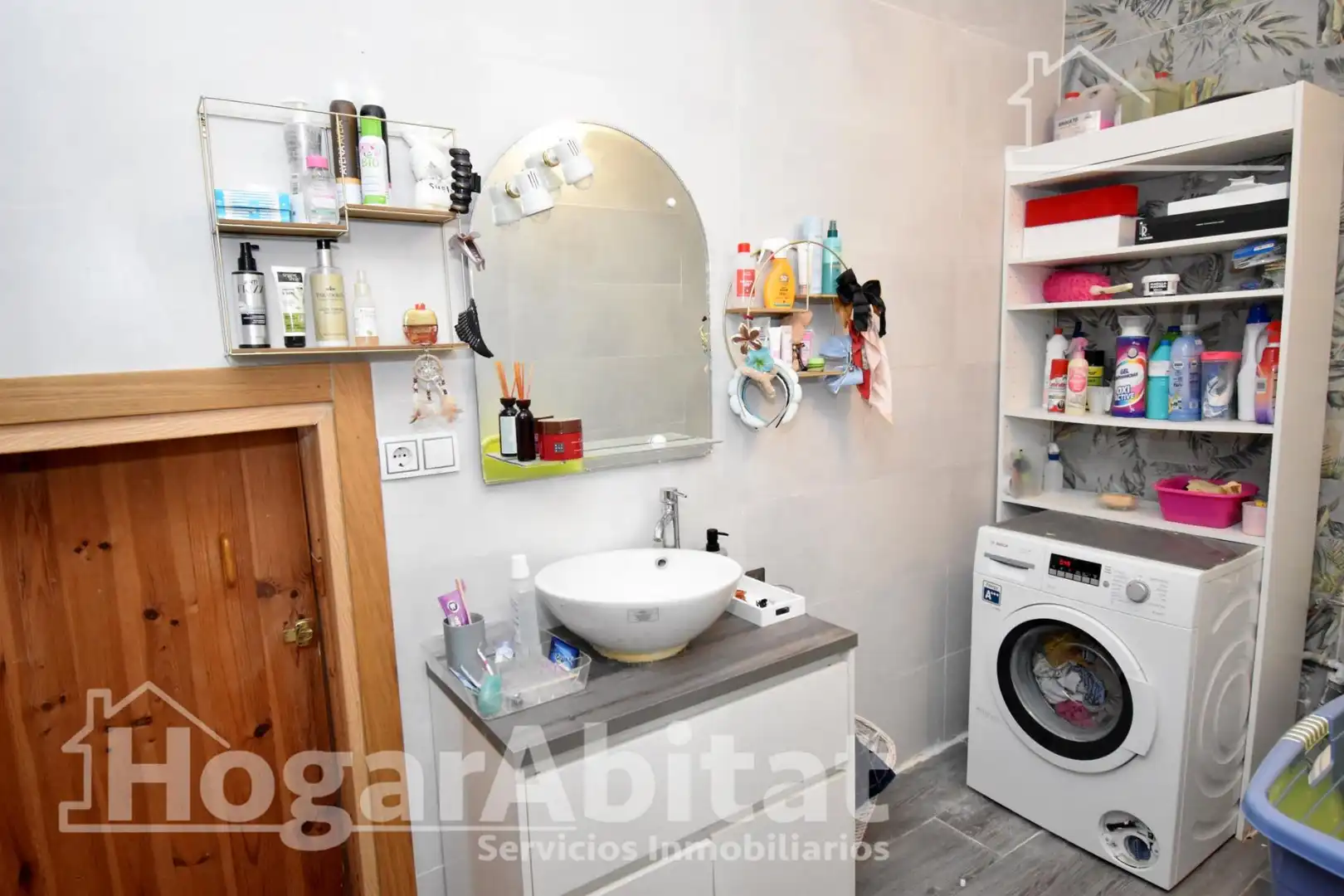 Terraced house with garden for sale in Calle Antonio Luque Vicens, imagen 34