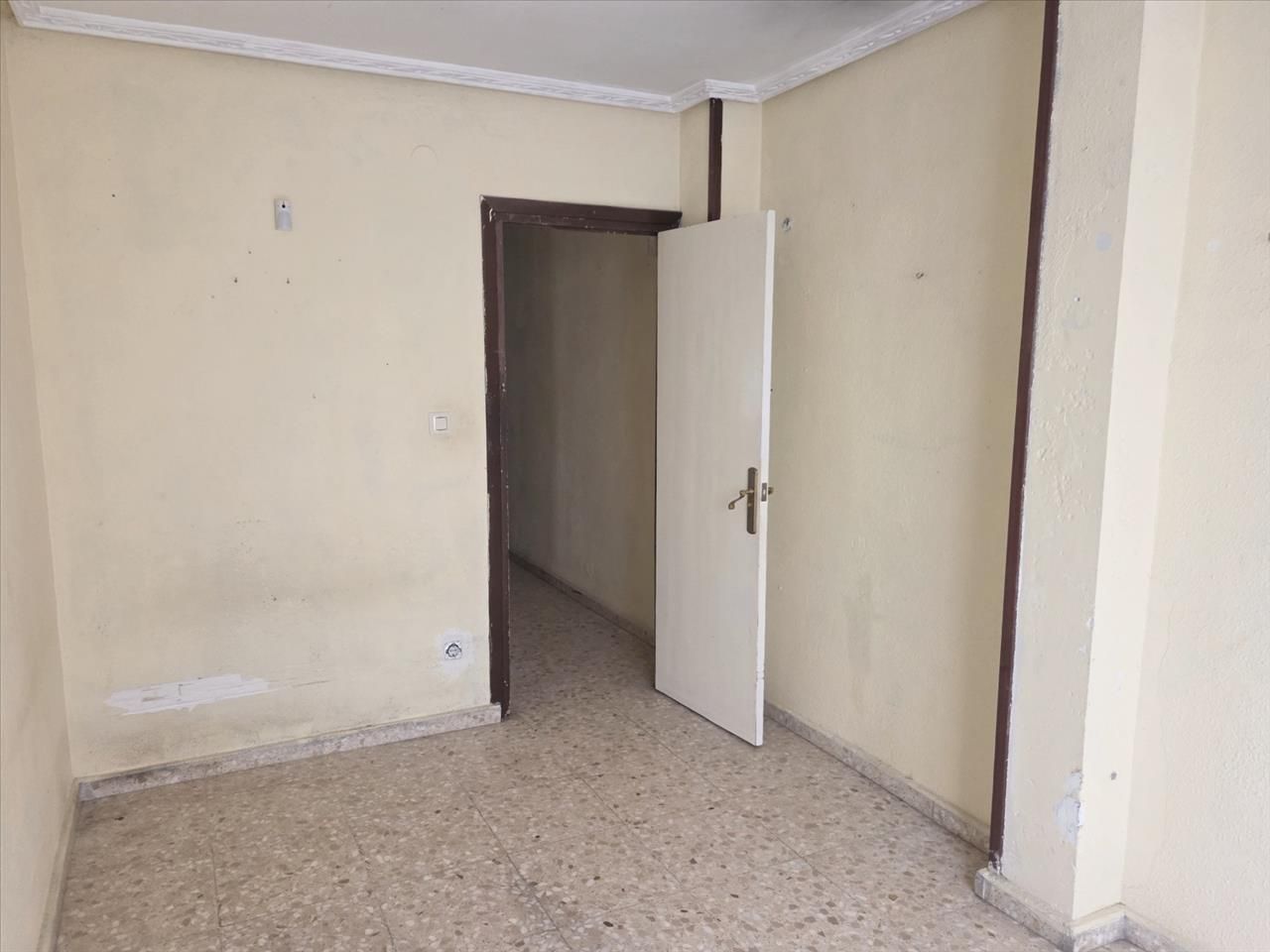 Habitación de Piso en venta en  Jaén Capital