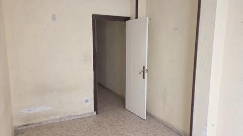 Foto 3 de Piso en venta en Magdalena del Prado, San Bartolomé - Millán de Priego,  Jaén Capital