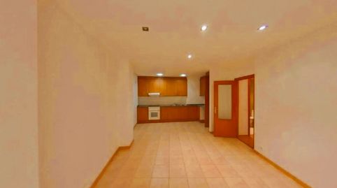 OPORTUNIDAD INVERSORES, piso alquilado en  venta en Pasaje Miró  CHB05774920001