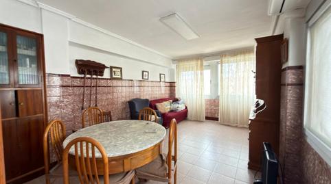 Foto 5 de Piso en venta en Alaquàs, Valencia