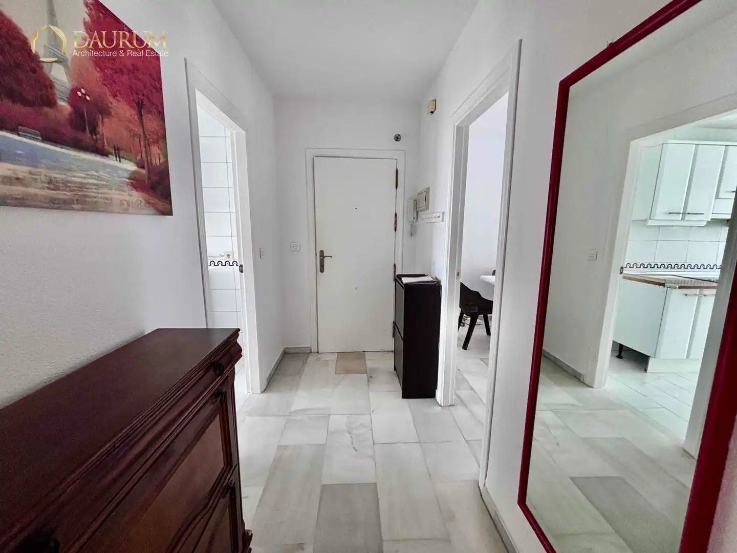 Wohnung zum Verkauf in CALLE MIGUEL DE CERVANTES, imagen 26
