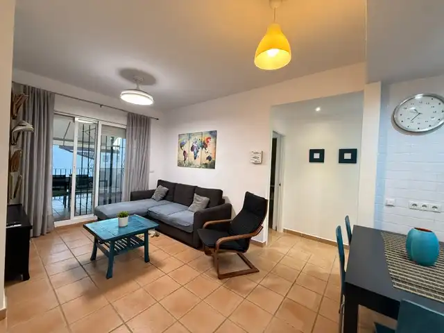 Apartment for sale in Avenida del Deporte, imagen 7