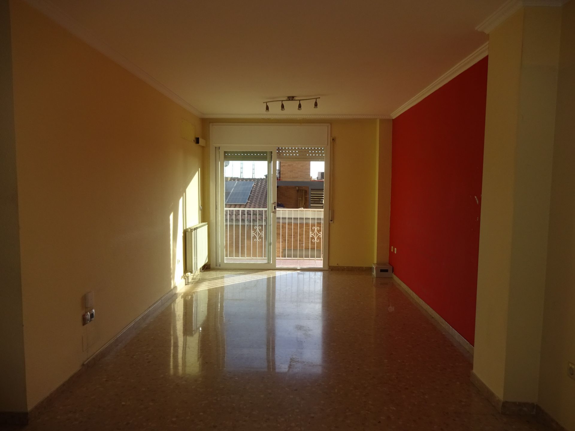 Flat for sale in Mataró  with Heating and Storage room