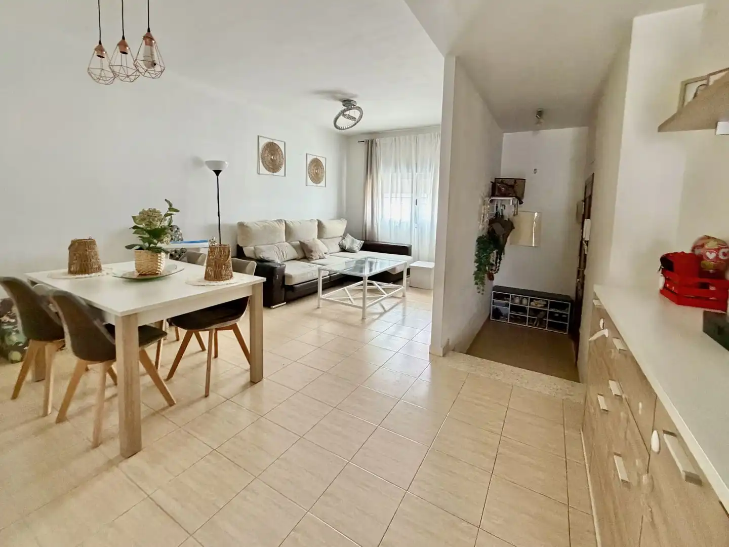 Appartement à vendre à Este - Alcosa- Torreblanca, imagen 3