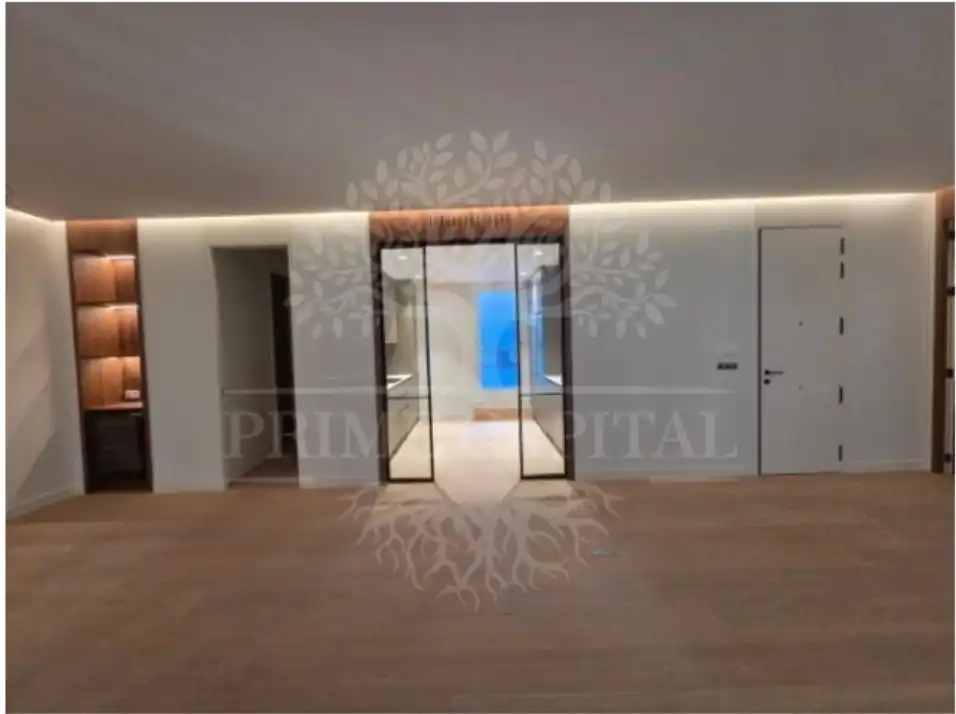 Flat for rent in Moncloa - Aravaca