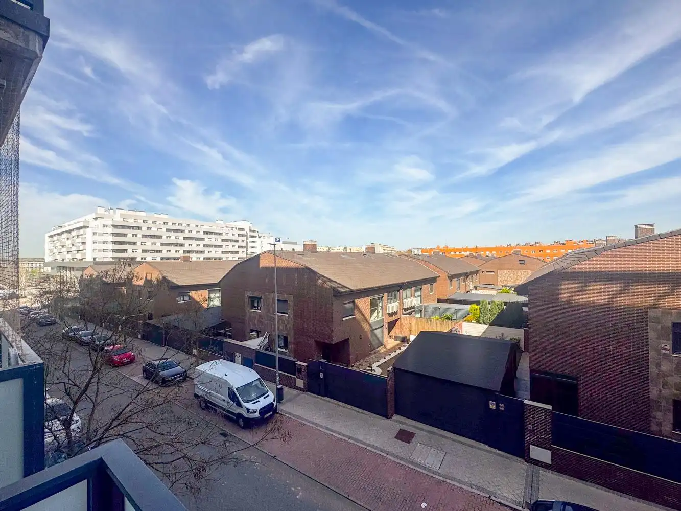 Flat with pool to rent in Calle EDUARDO GALEANO, imagen 39