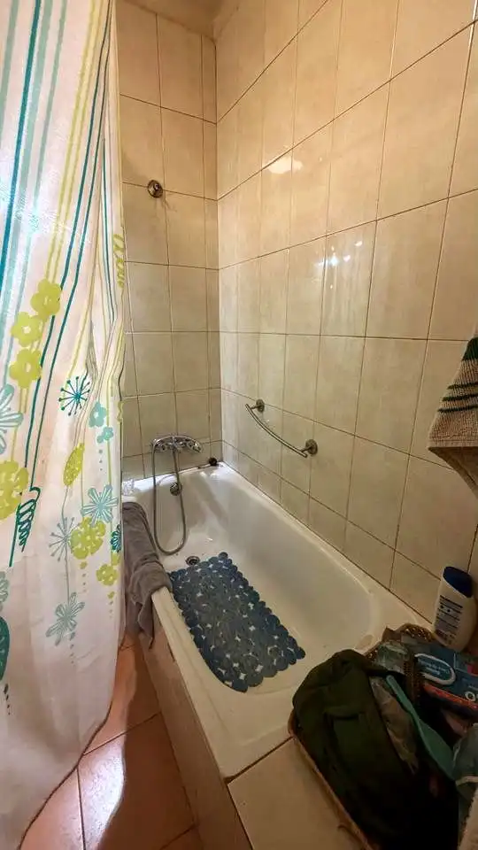 Casa rustica con piscina in vendita a Diseminado Agoncillo, imagen 21