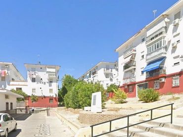 Appartamento in vendita a RIO GUADAIRA