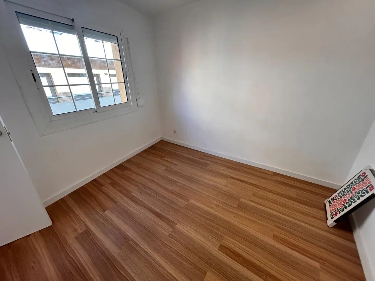 Wohnung mit Terrasse zum Verkauf in Cerdanyola, imagen 2