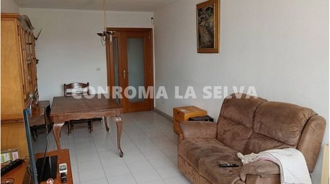 Foto 4 de Piso en venta en Tordera pueblo, Tordera