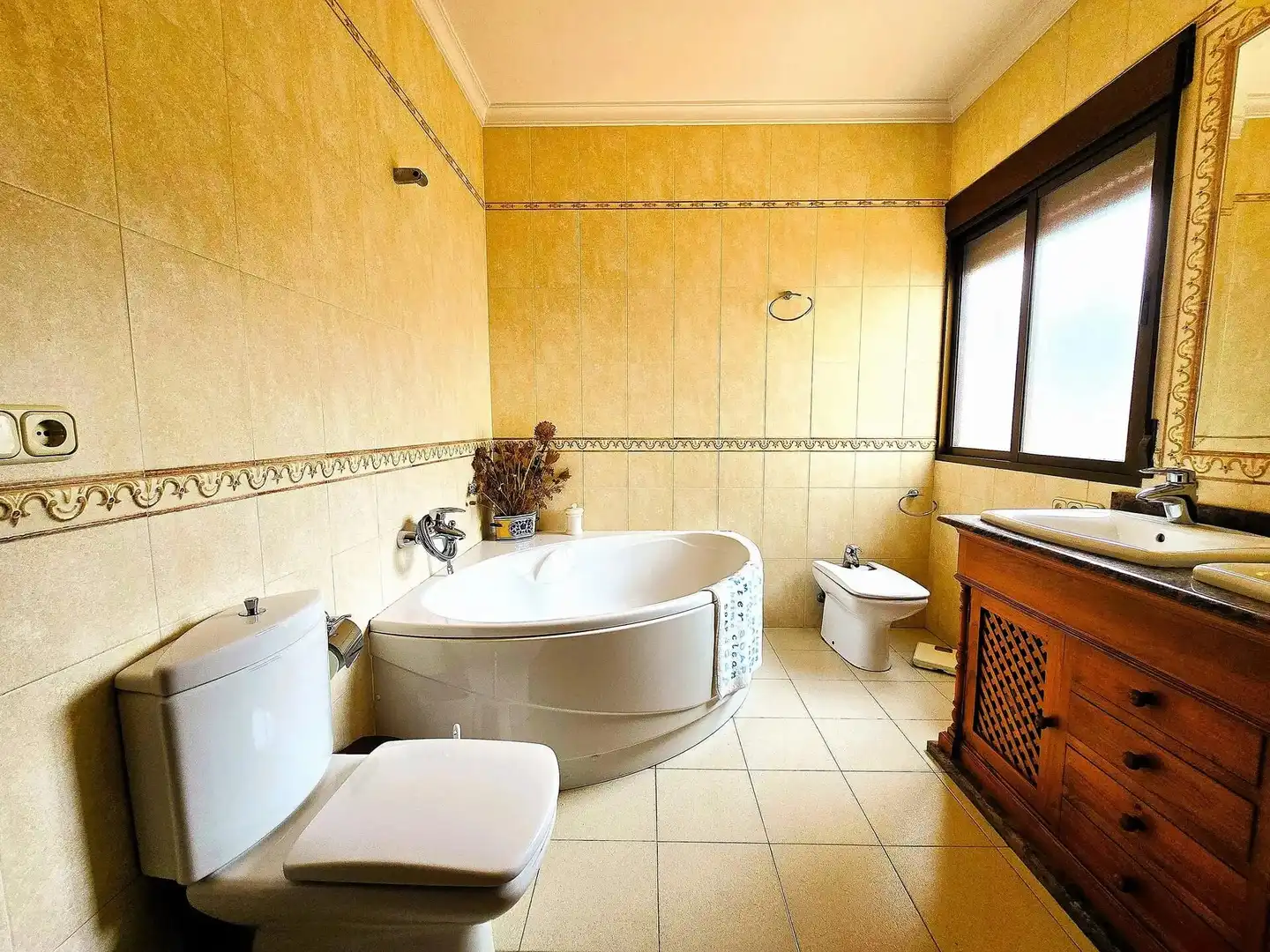 Casa en venta en Algarinejo, imagen 49