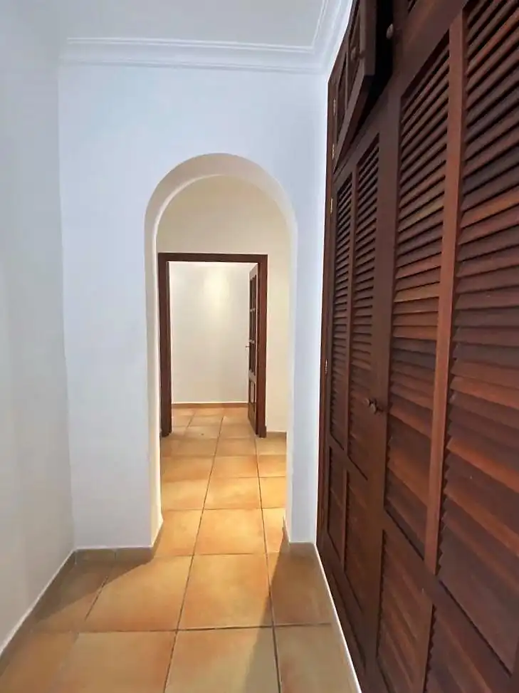 Casa o xalet en venda en Felanitx amb Terrassa