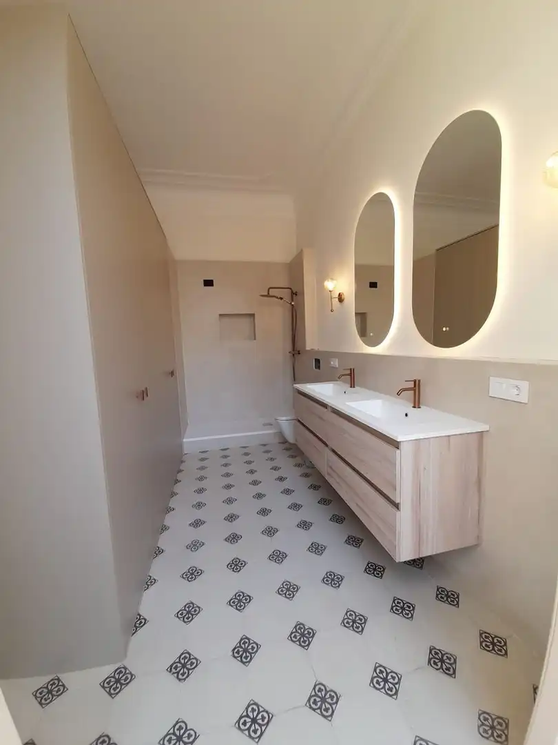 Appartement compact avec ascenseur à vendre à Centro, imagen 10