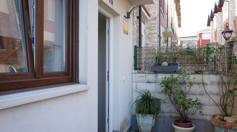 Foto 3 de Casa adosada en venta en Somavia, 80, Alfoz de Lloredo, Cantabria