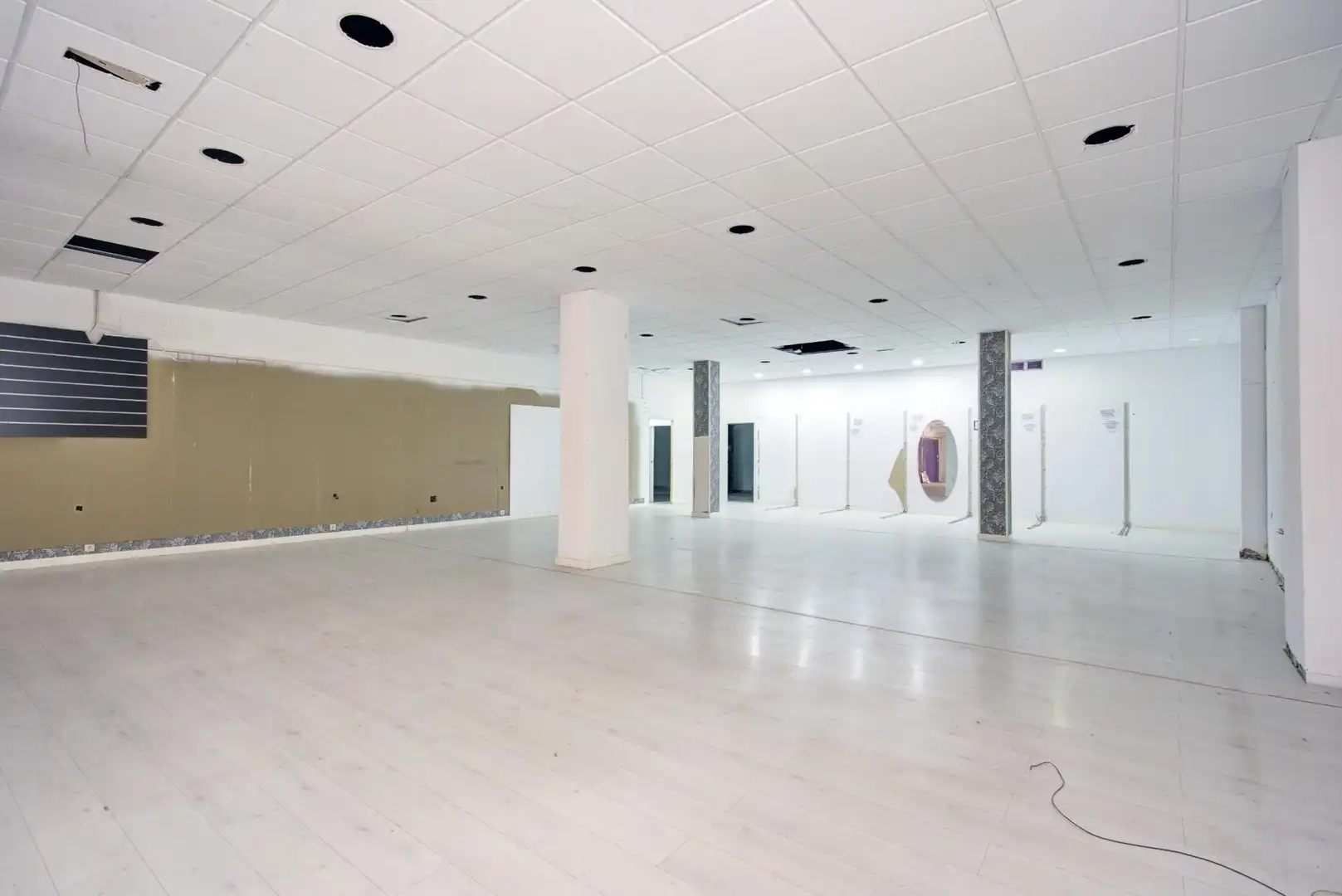 Local commercial à vendre à Avenida Andalucía, imagen 9